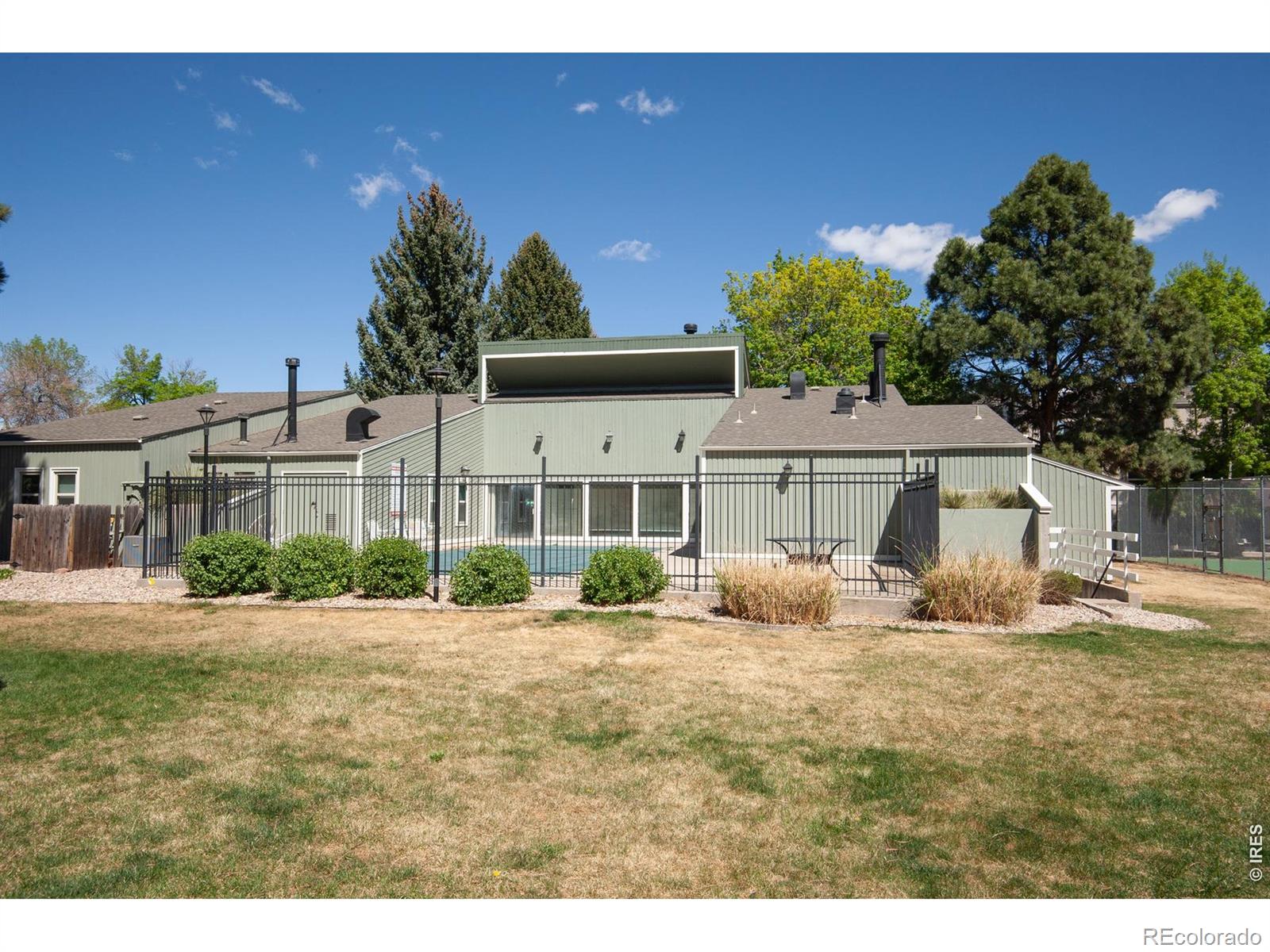 MLS Image #32 for 3400  stanford road,fort collins, Colorado