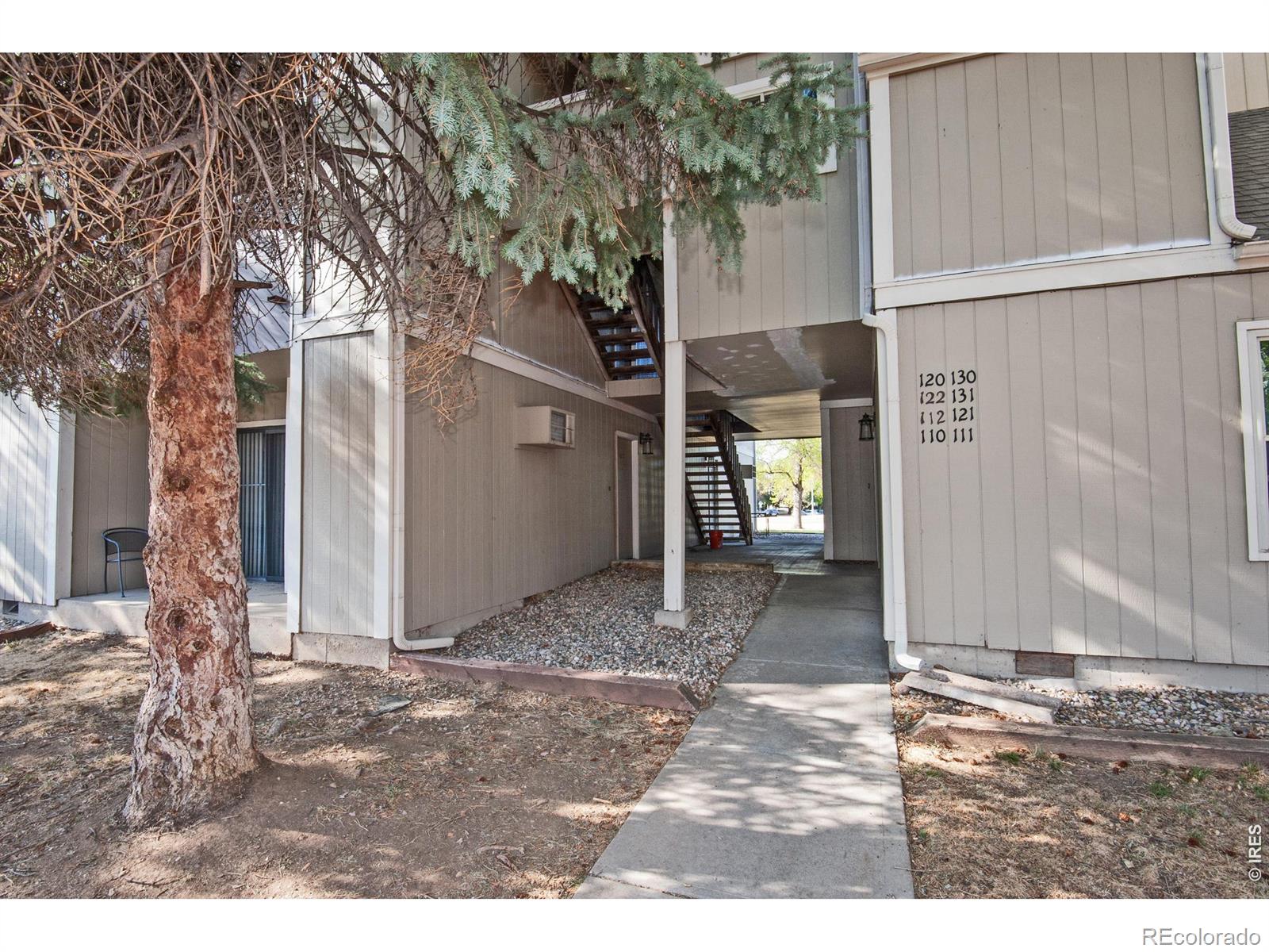MLS Image #33 for 3400  stanford road,fort collins, Colorado