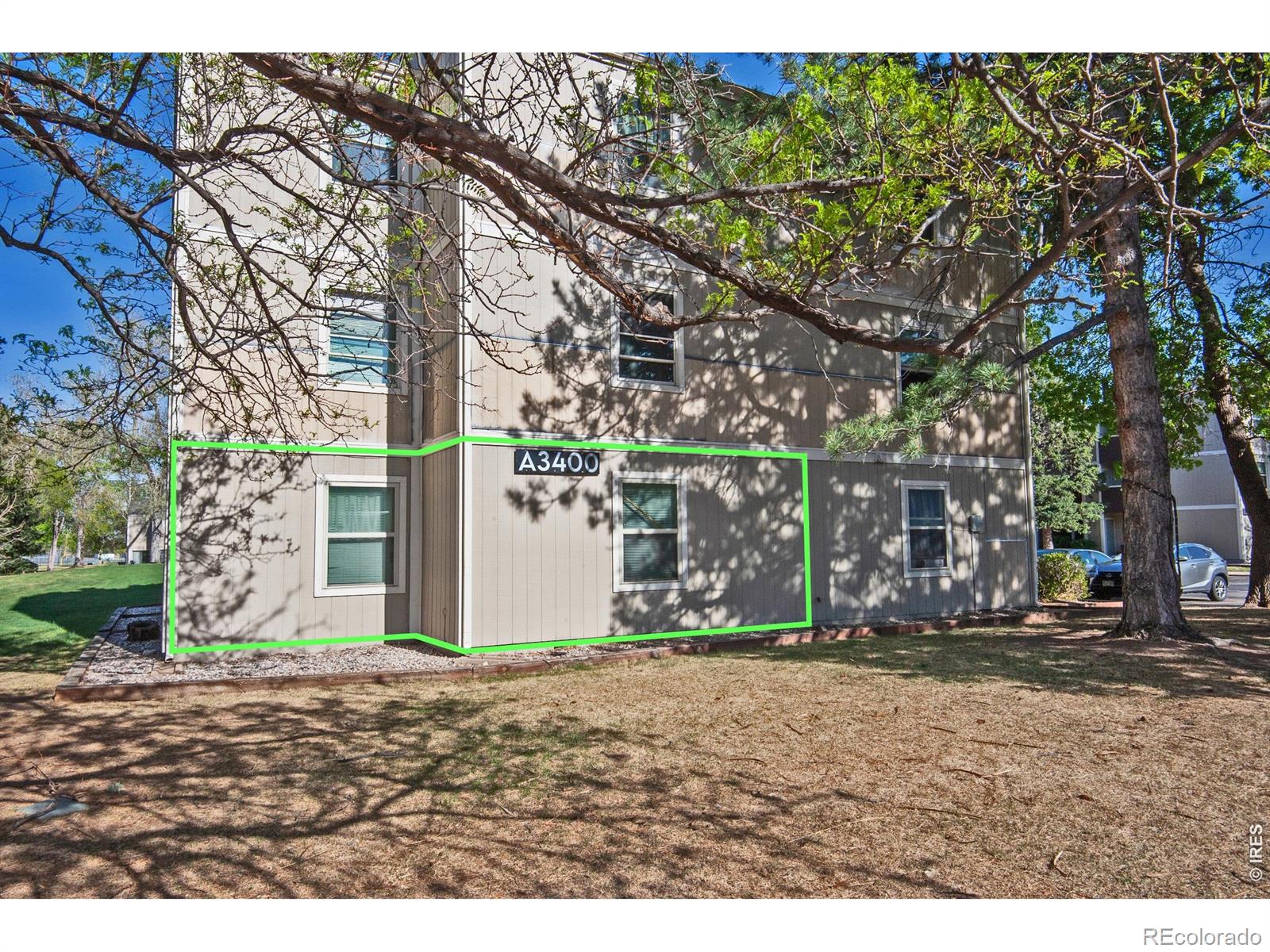 MLS Image #34 for 3400  stanford road,fort collins, Colorado