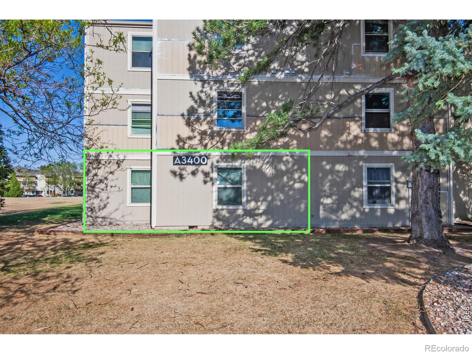 MLS Image #35 for 3400  stanford road,fort collins, Colorado