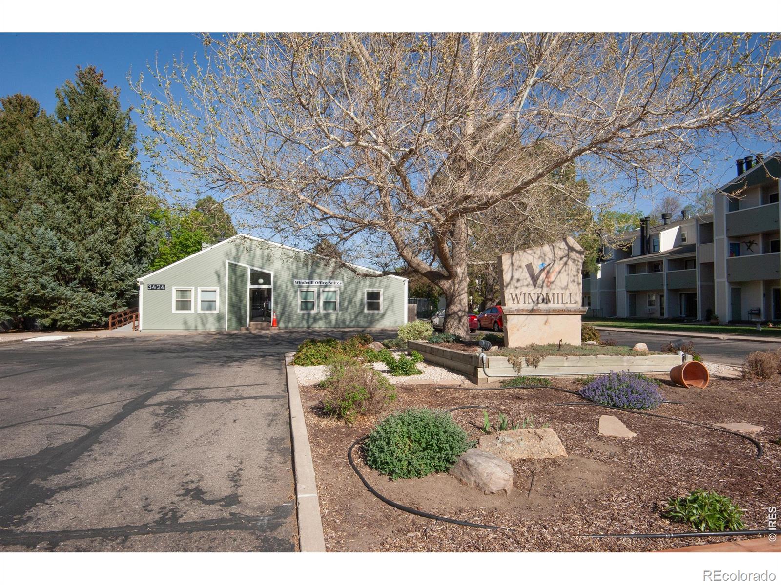 MLS Image #36 for 3400  stanford road,fort collins, Colorado