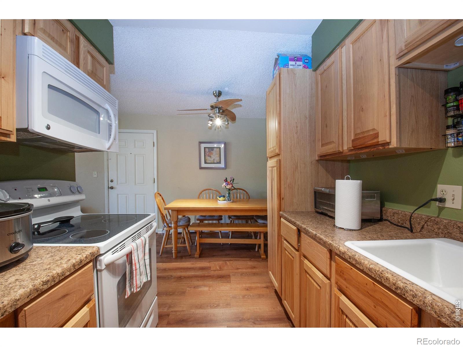 MLS Image #4 for 3400  stanford road,fort collins, Colorado