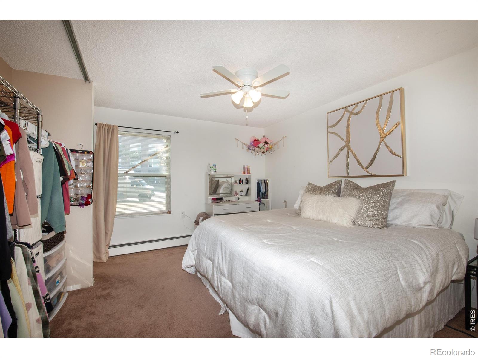 MLS Image #5 for 3400  stanford road,fort collins, Colorado