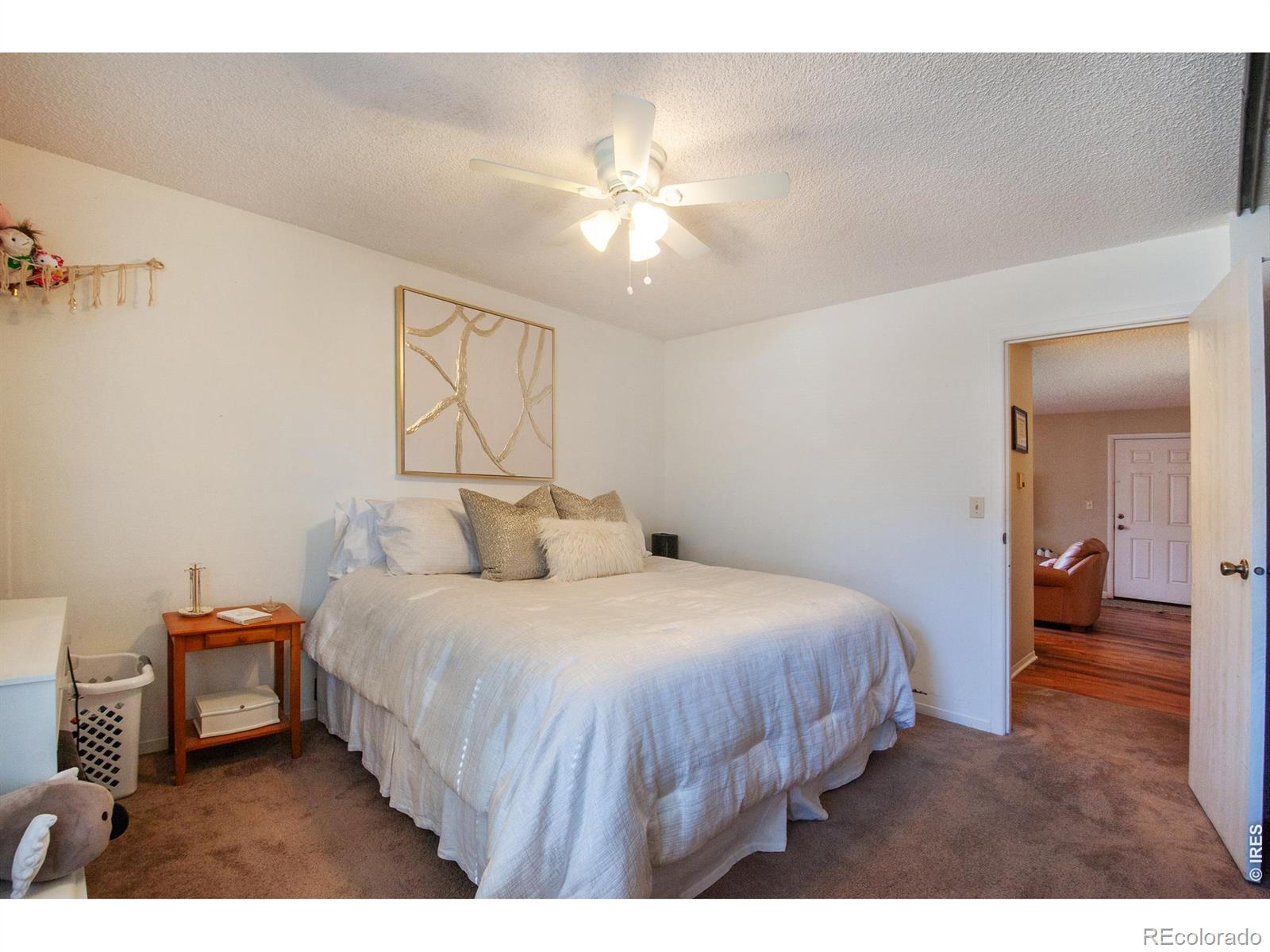 MLS Image #6 for 3400  stanford road,fort collins, Colorado