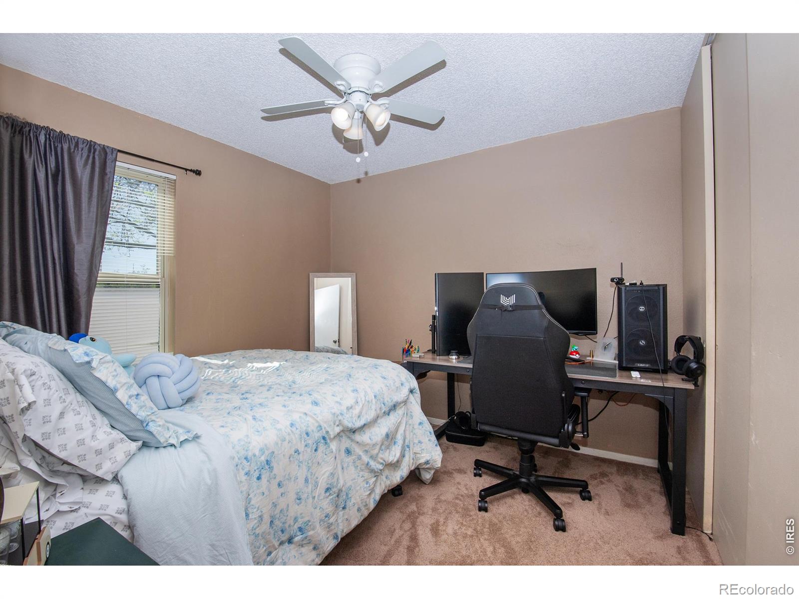 MLS Image #7 for 3400  stanford road,fort collins, Colorado