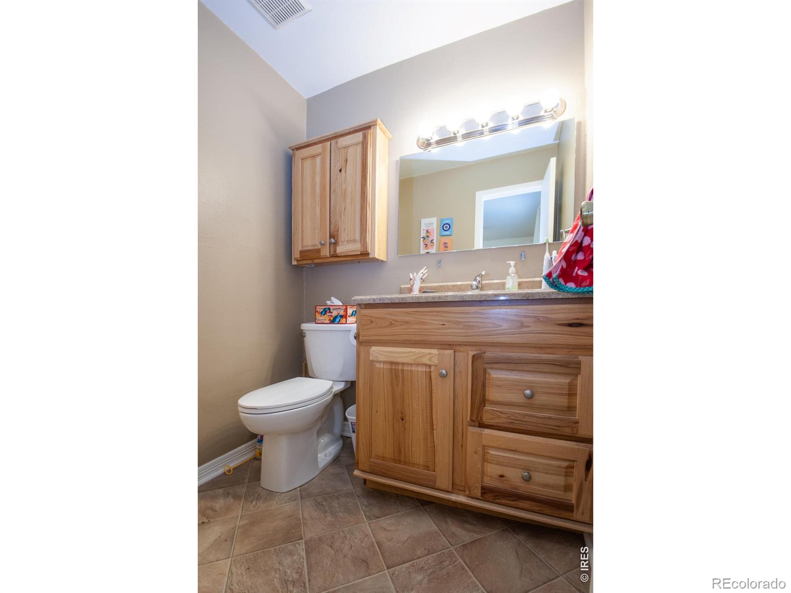 MLS Image #8 for 3400  stanford road,fort collins, Colorado