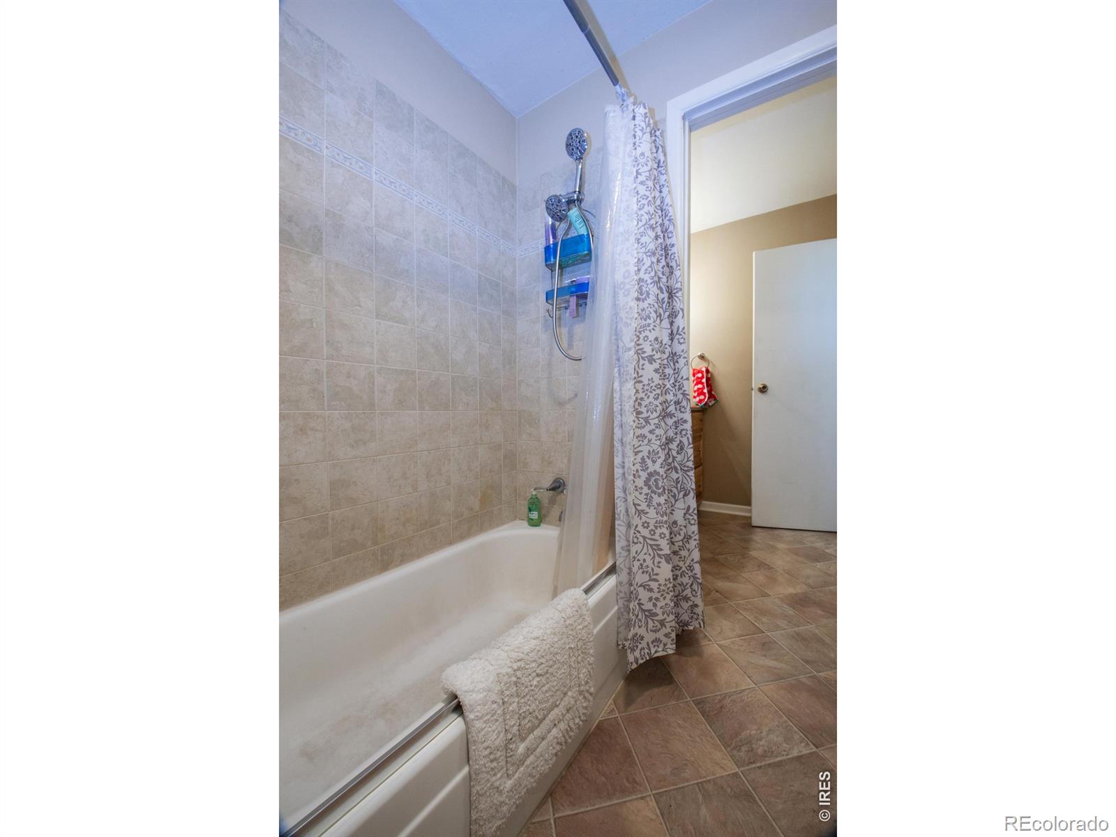 MLS Image #9 for 3400  stanford road,fort collins, Colorado