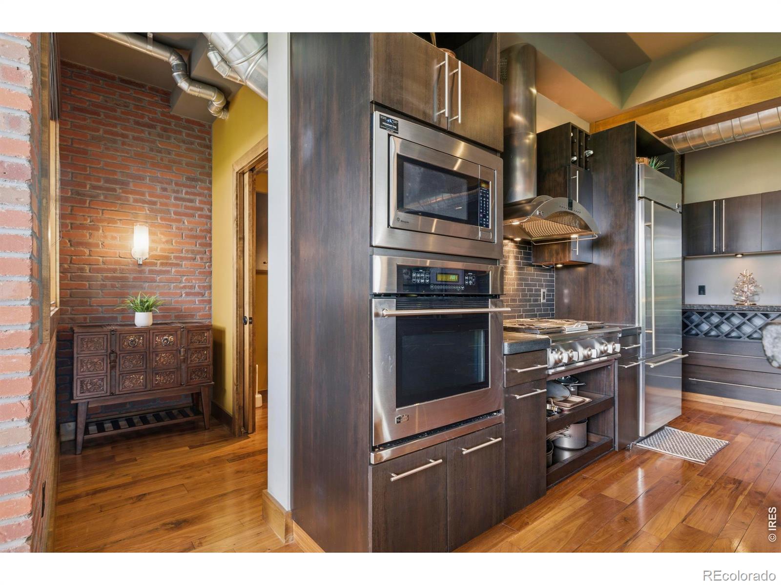 MLS Image #10 for 200 s college avenue,fort collins, Colorado