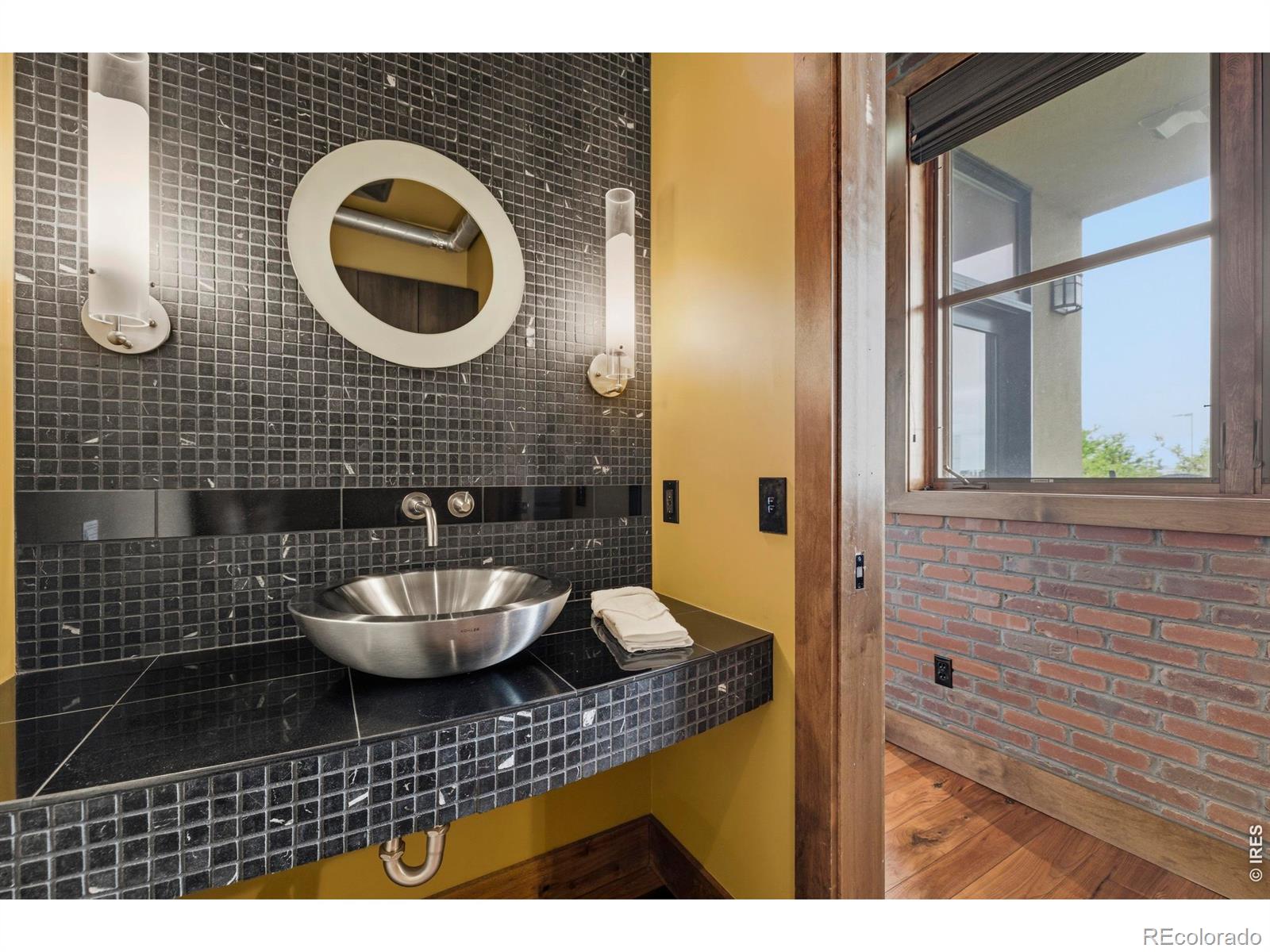 MLS Image #11 for 200 s college avenue,fort collins, Colorado