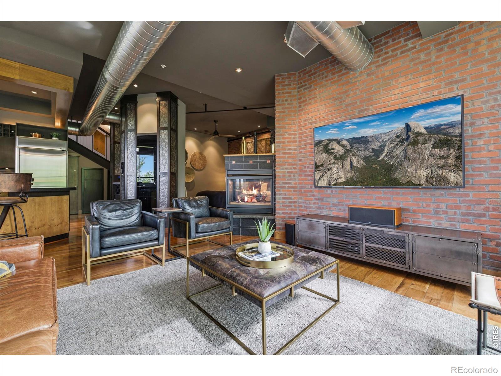 MLS Image #12 for 200 s college avenue,fort collins, Colorado
