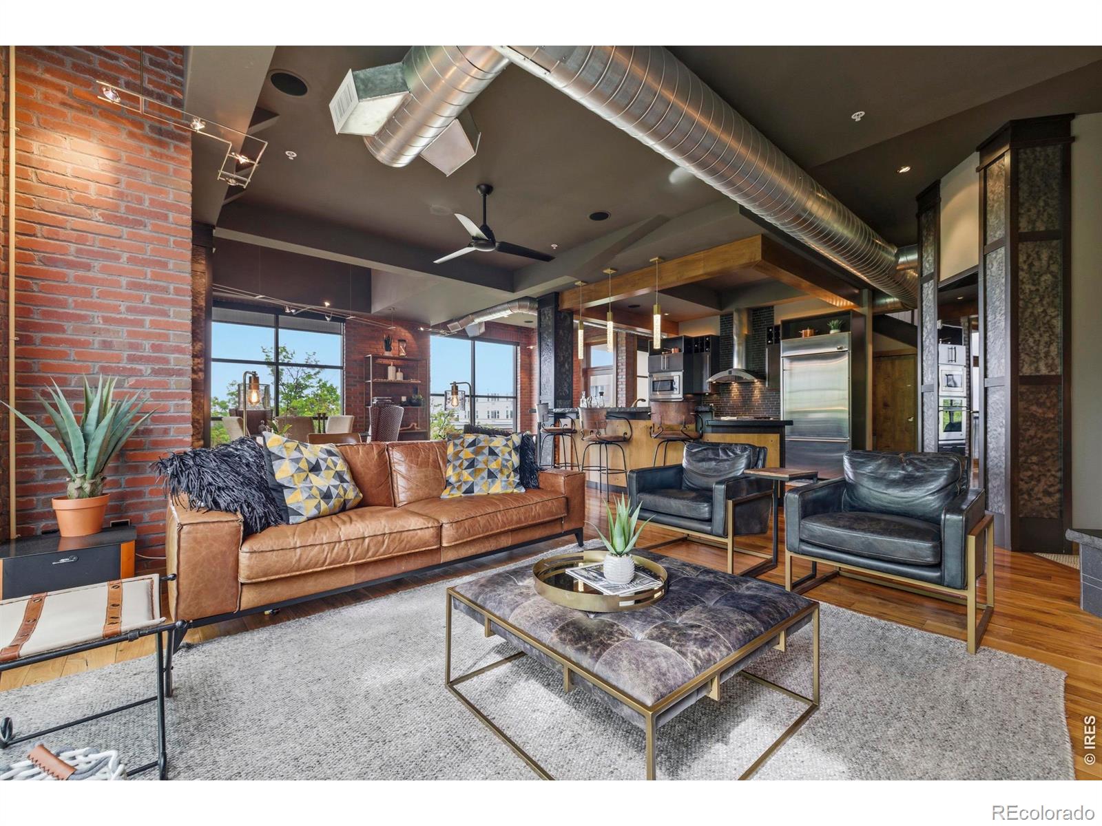 MLS Image #13 for 200 s college avenue,fort collins, Colorado
