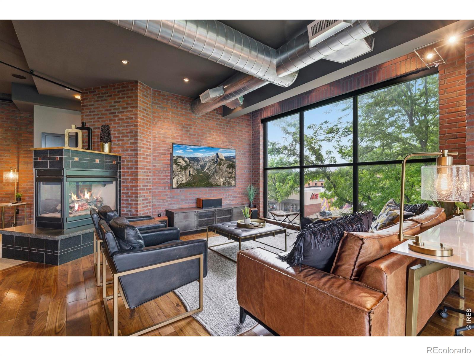 MLS Image #14 for 200 s college avenue,fort collins, Colorado