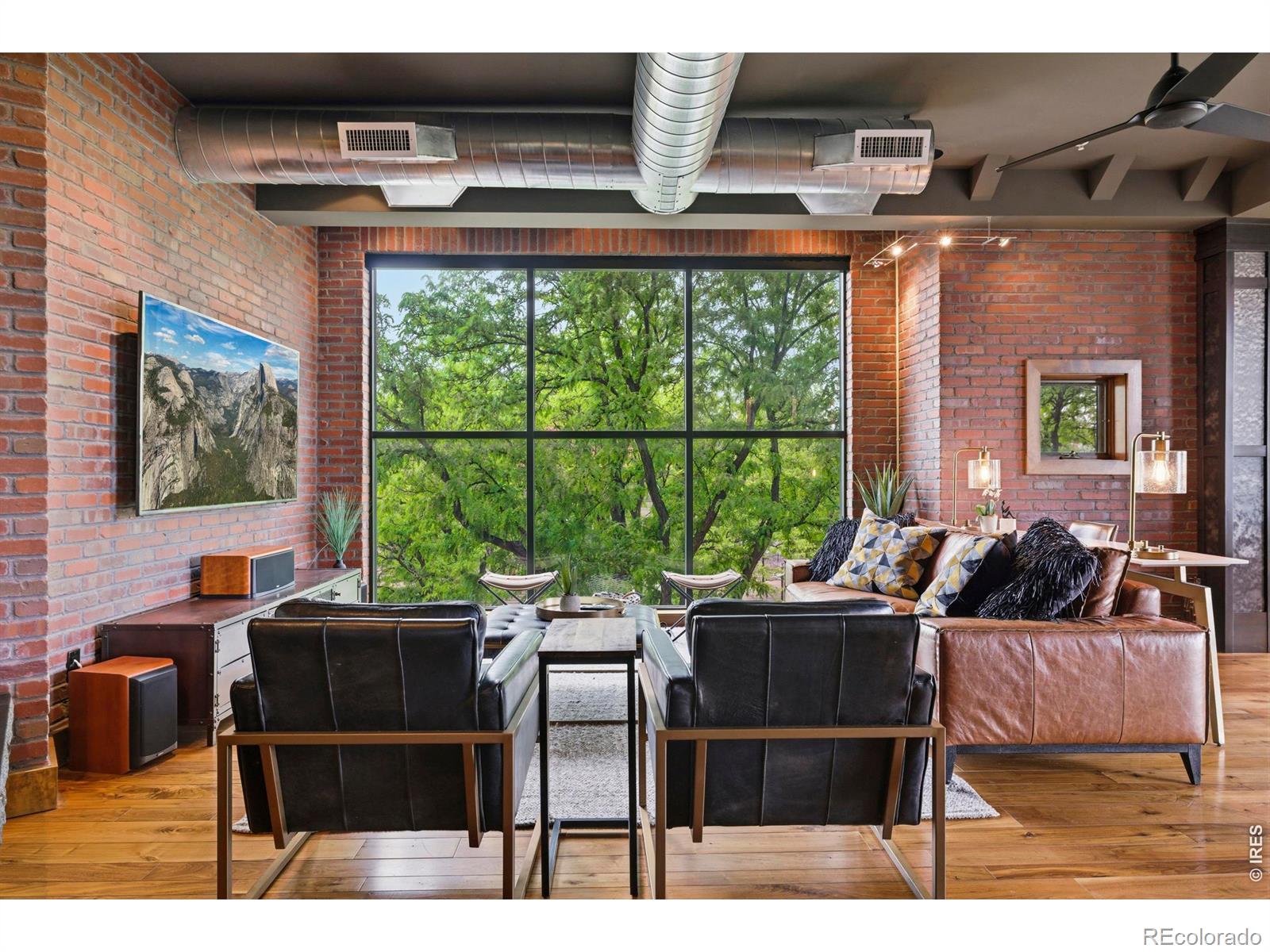 MLS Image #15 for 200 s college avenue,fort collins, Colorado
