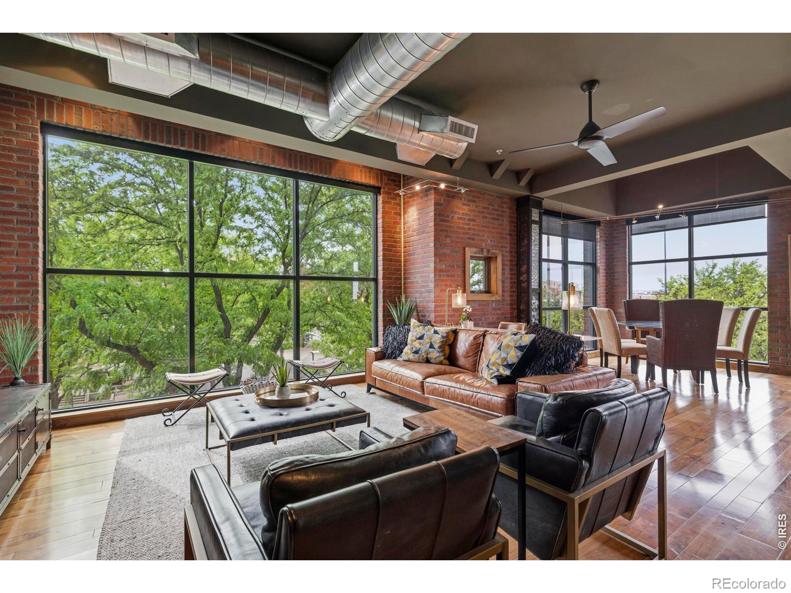 MLS Image #16 for 200 s college avenue,fort collins, Colorado