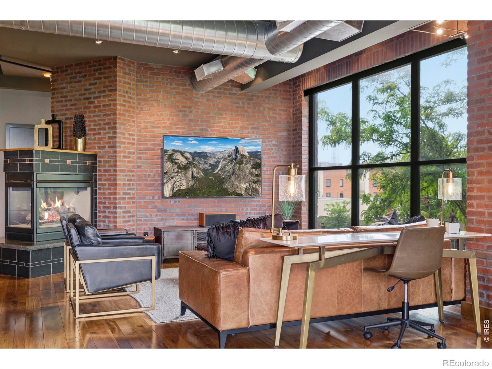 MLS Image #17 for 200 s college avenue,fort collins, Colorado