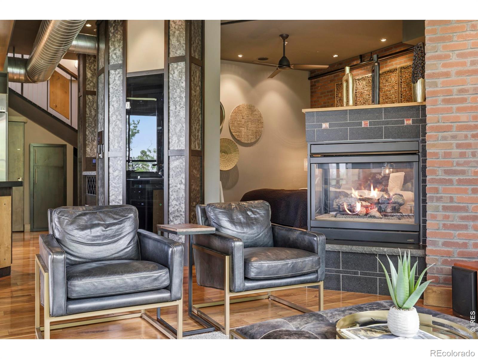 MLS Image #18 for 200 s college avenue,fort collins, Colorado