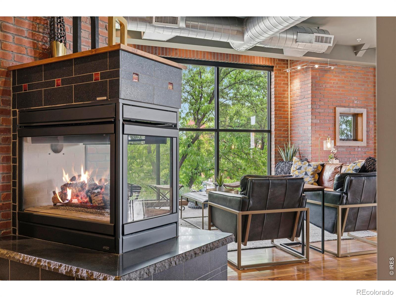 MLS Image #19 for 200 s college avenue,fort collins, Colorado