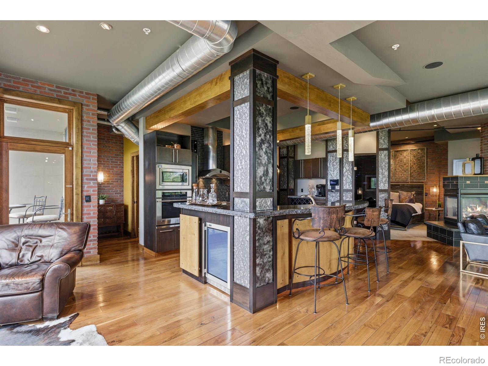 MLS Image #21 for 200 s college avenue,fort collins, Colorado