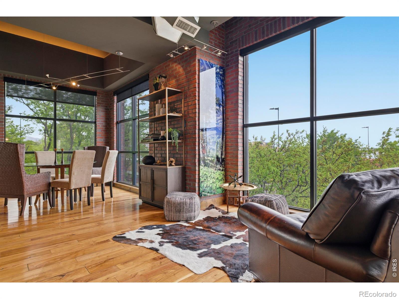 MLS Image #22 for 200 s college avenue,fort collins, Colorado