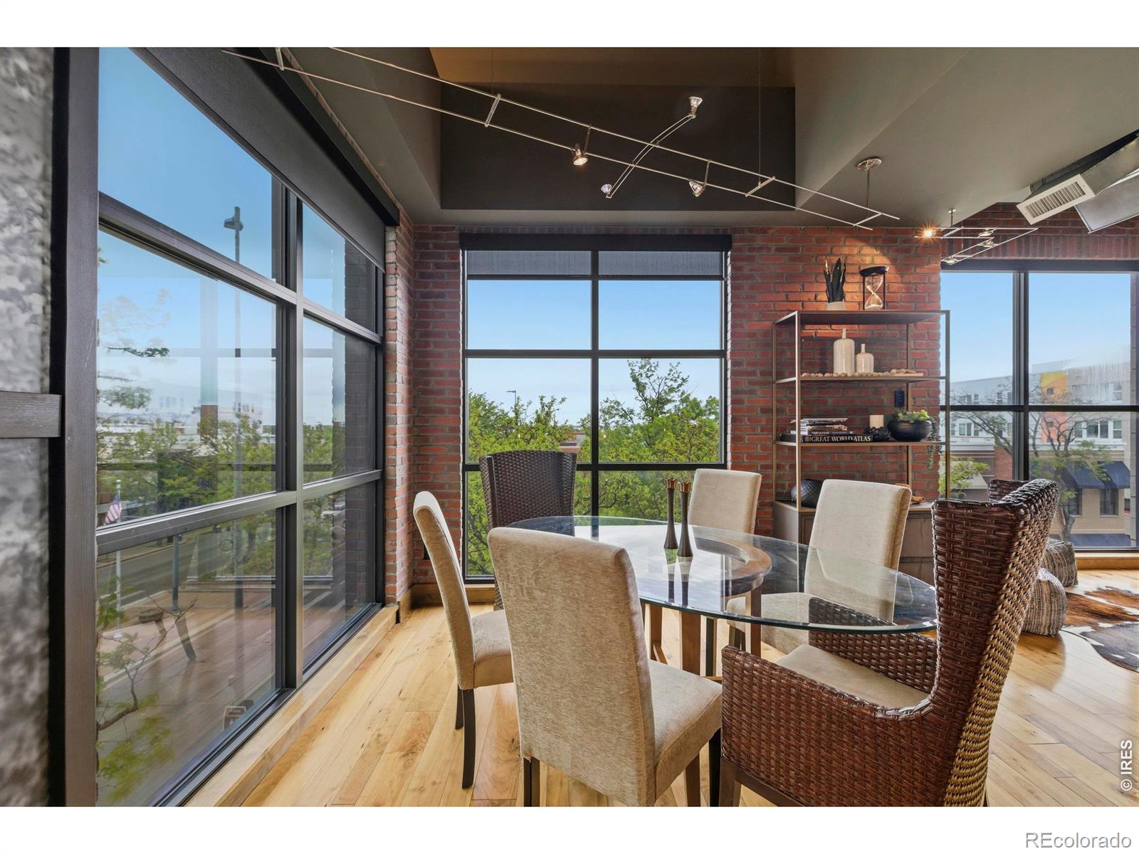 MLS Image #23 for 200 s college avenue,fort collins, Colorado