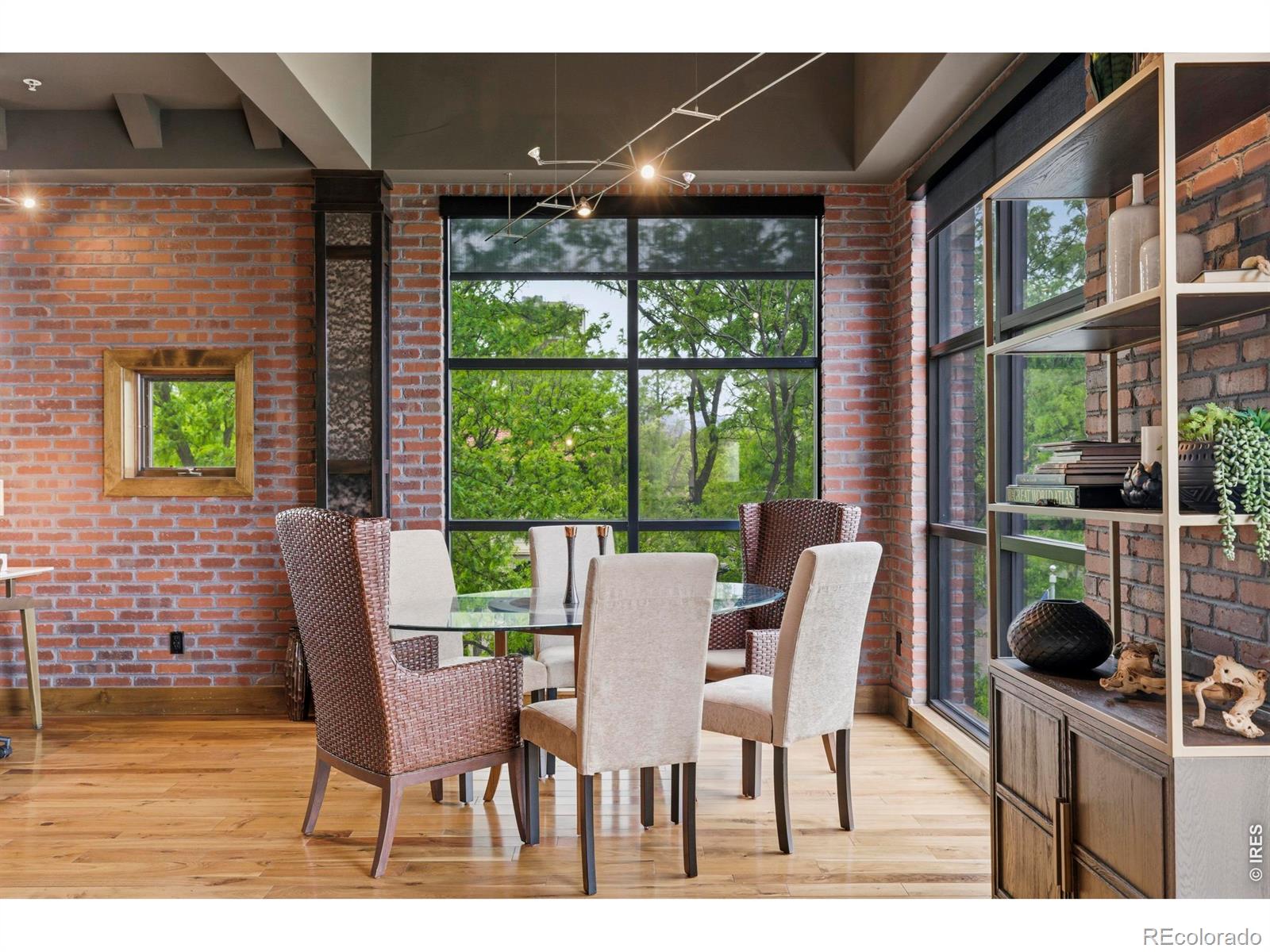 MLS Image #24 for 200 s college avenue,fort collins, Colorado