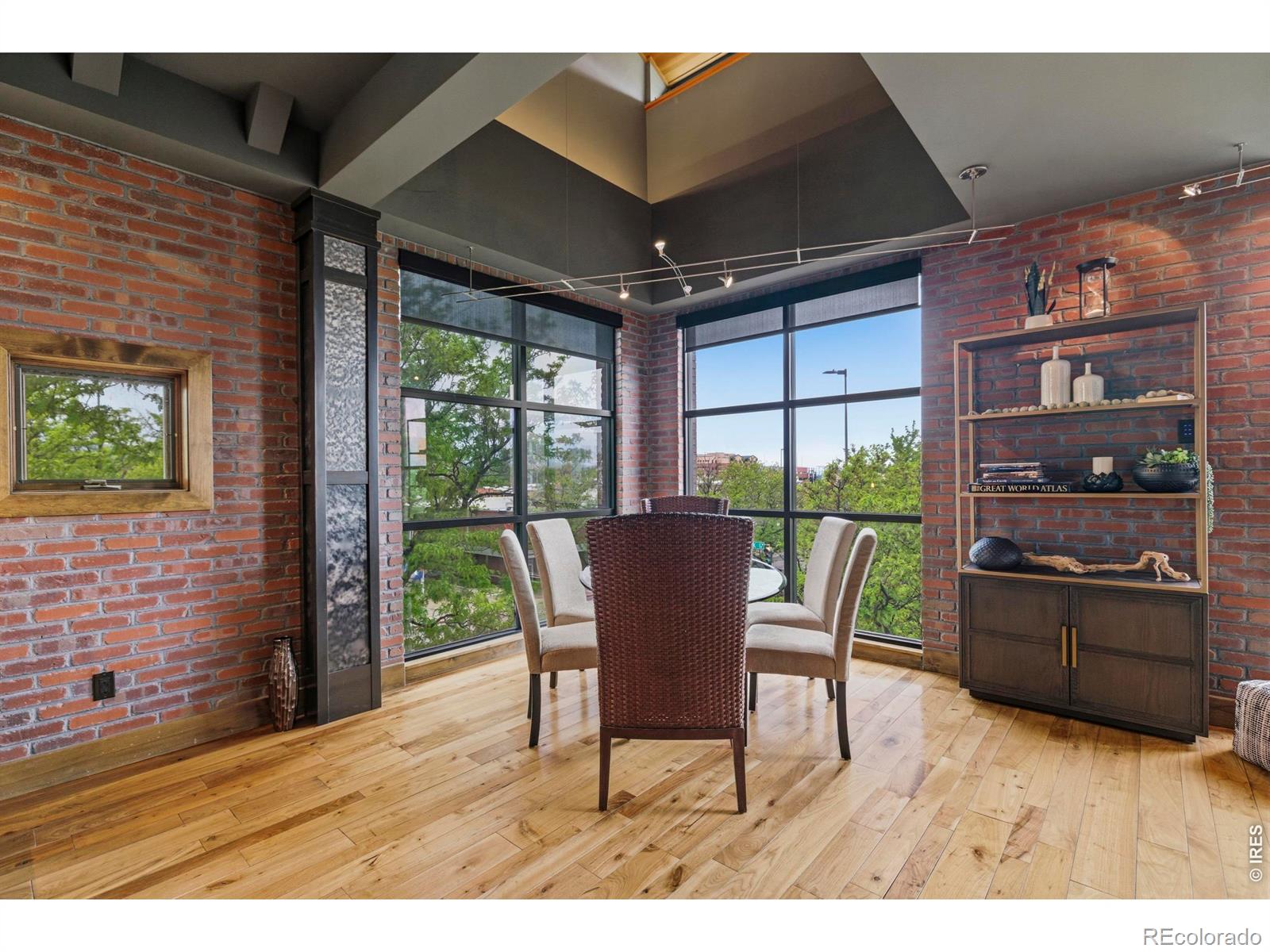 MLS Image #25 for 200 s college avenue,fort collins, Colorado