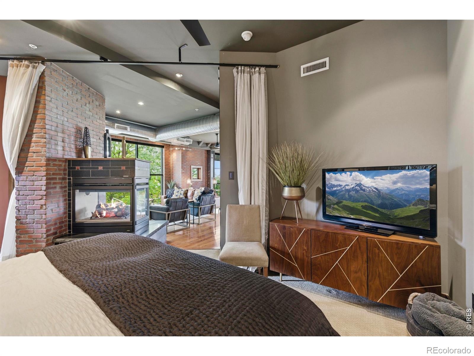 MLS Image #27 for 200 s college avenue,fort collins, Colorado