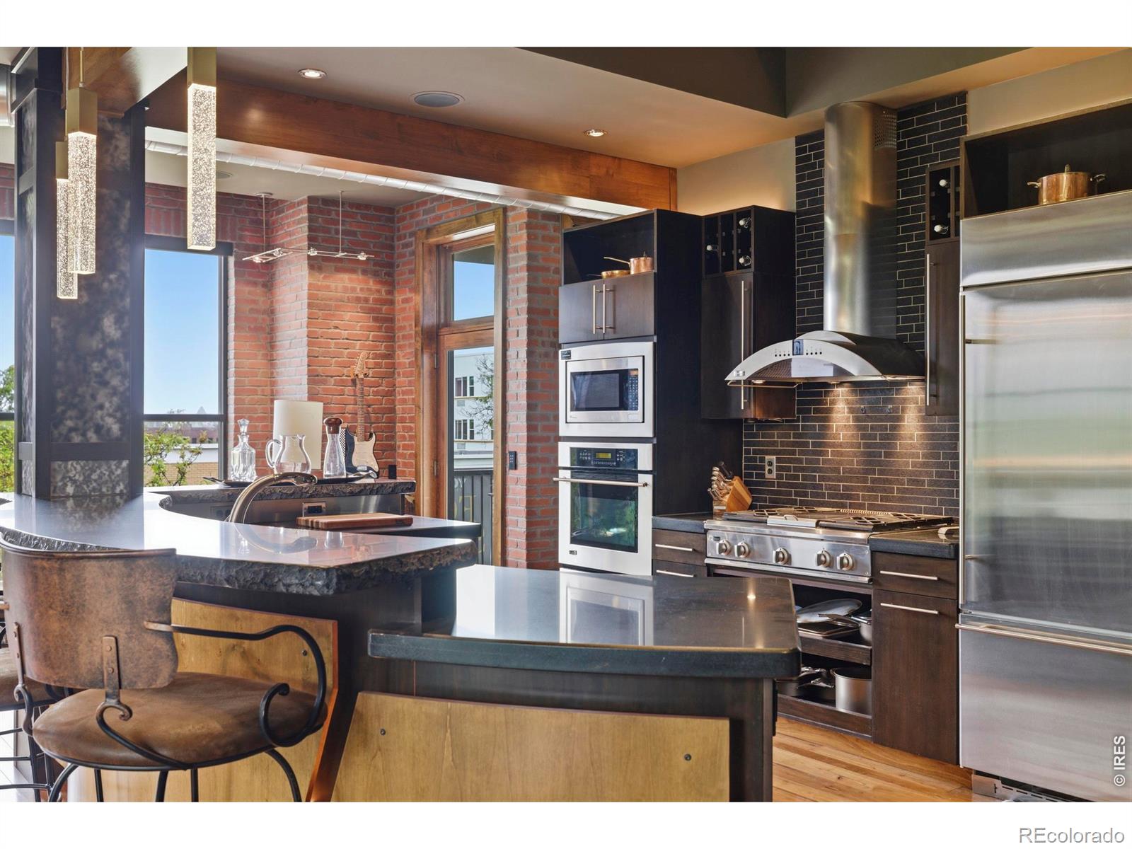 MLS Image #3 for 200 s college avenue,fort collins, Colorado