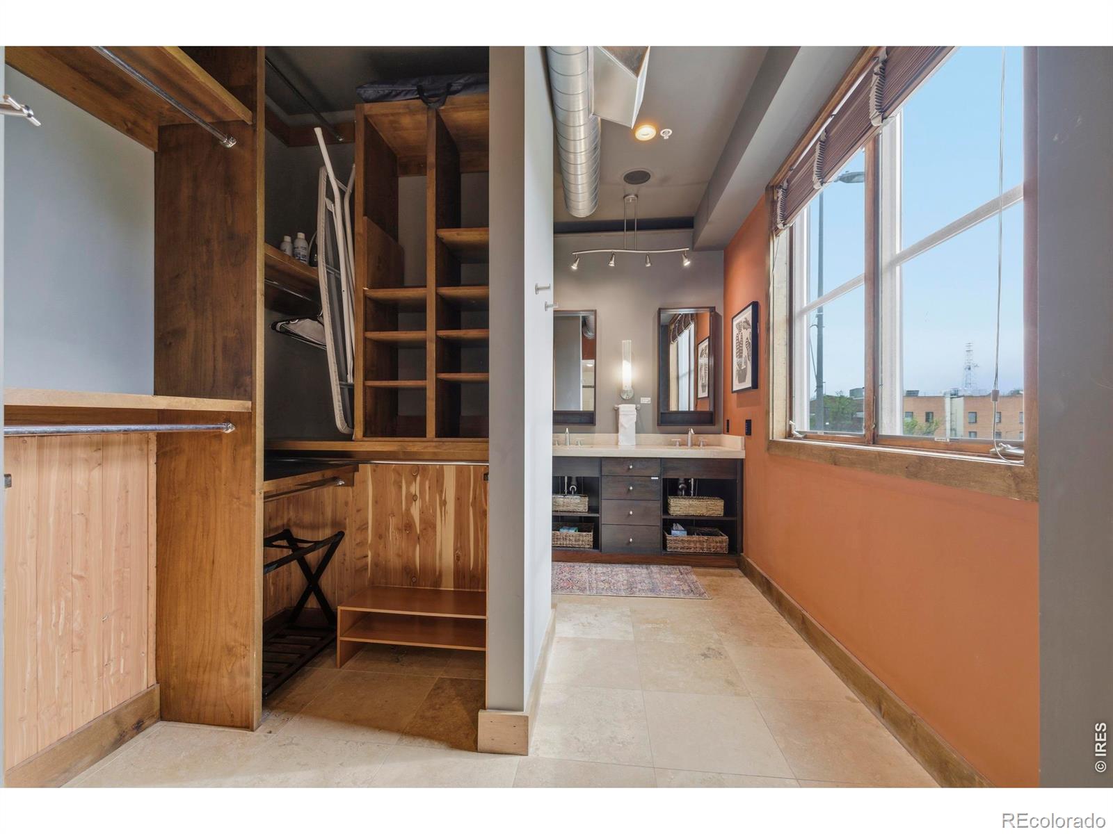 MLS Image #30 for 200 s college avenue,fort collins, Colorado