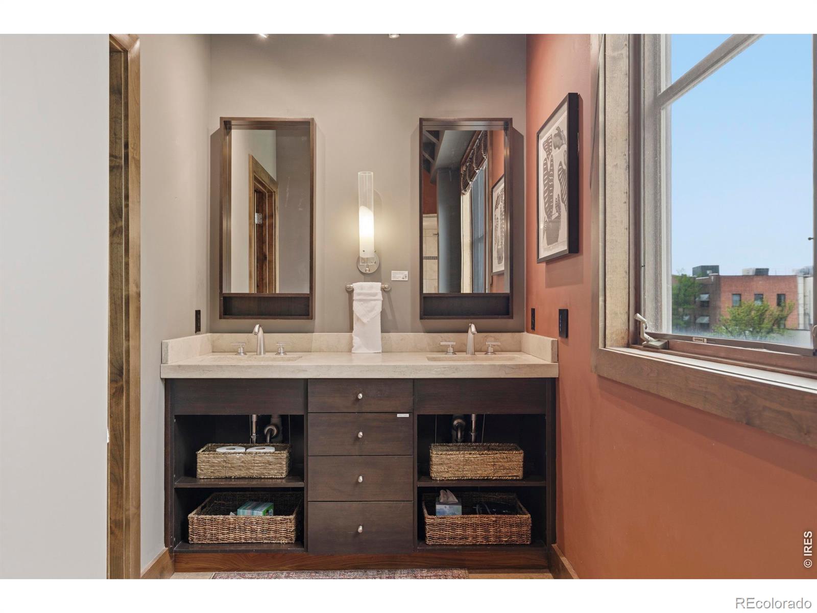 MLS Image #31 for 200 s college avenue,fort collins, Colorado