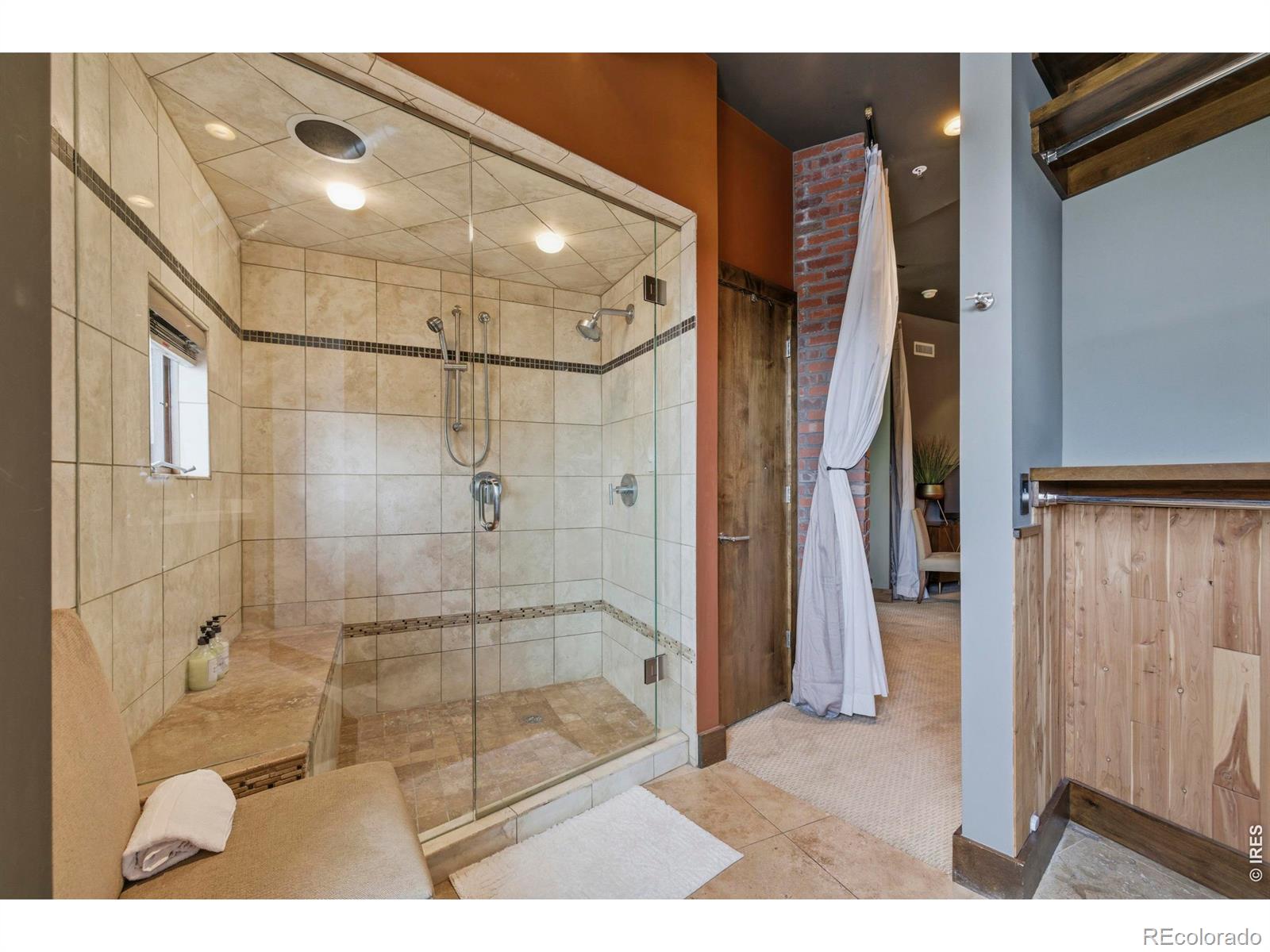 MLS Image #32 for 200 s college avenue,fort collins, Colorado