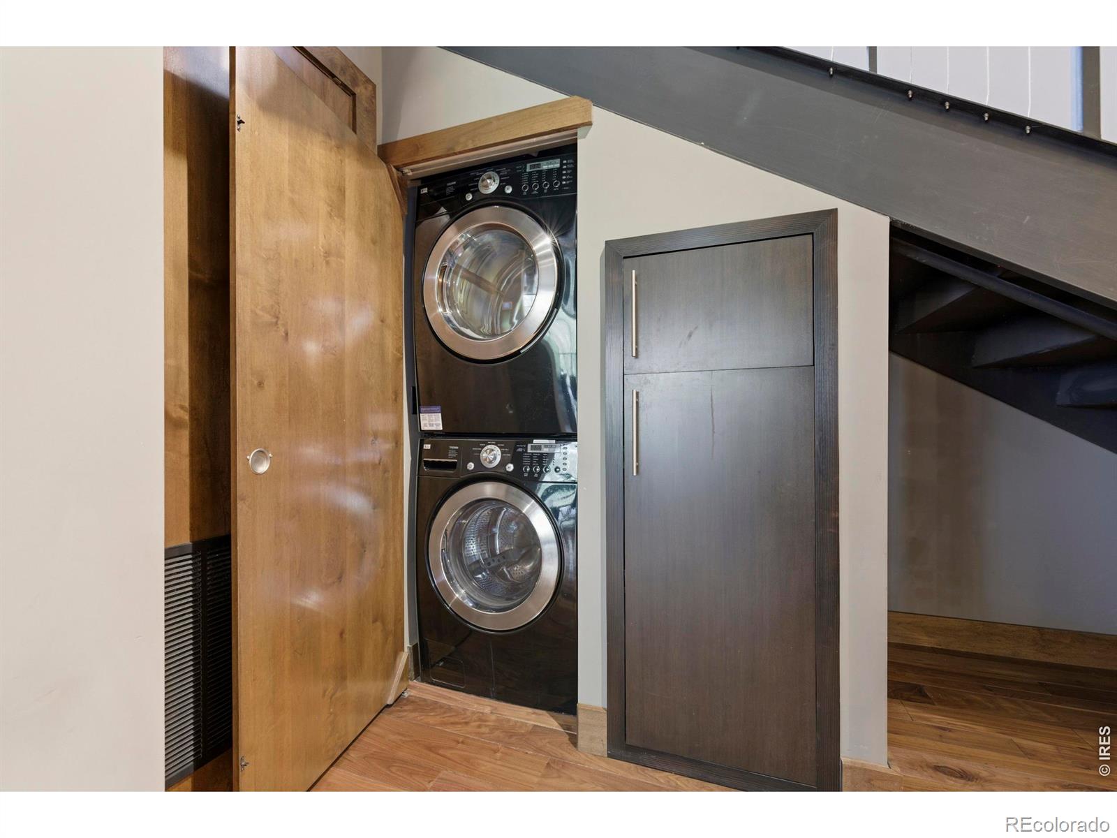 MLS Image #33 for 200 s college avenue,fort collins, Colorado