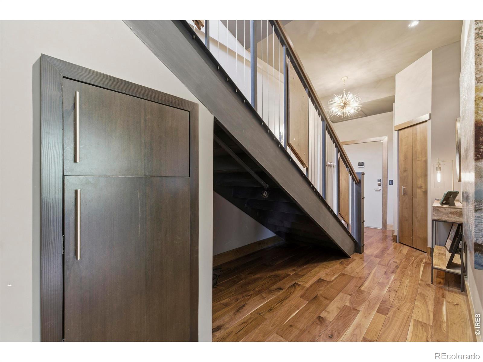 MLS Image #34 for 200 s college avenue,fort collins, Colorado