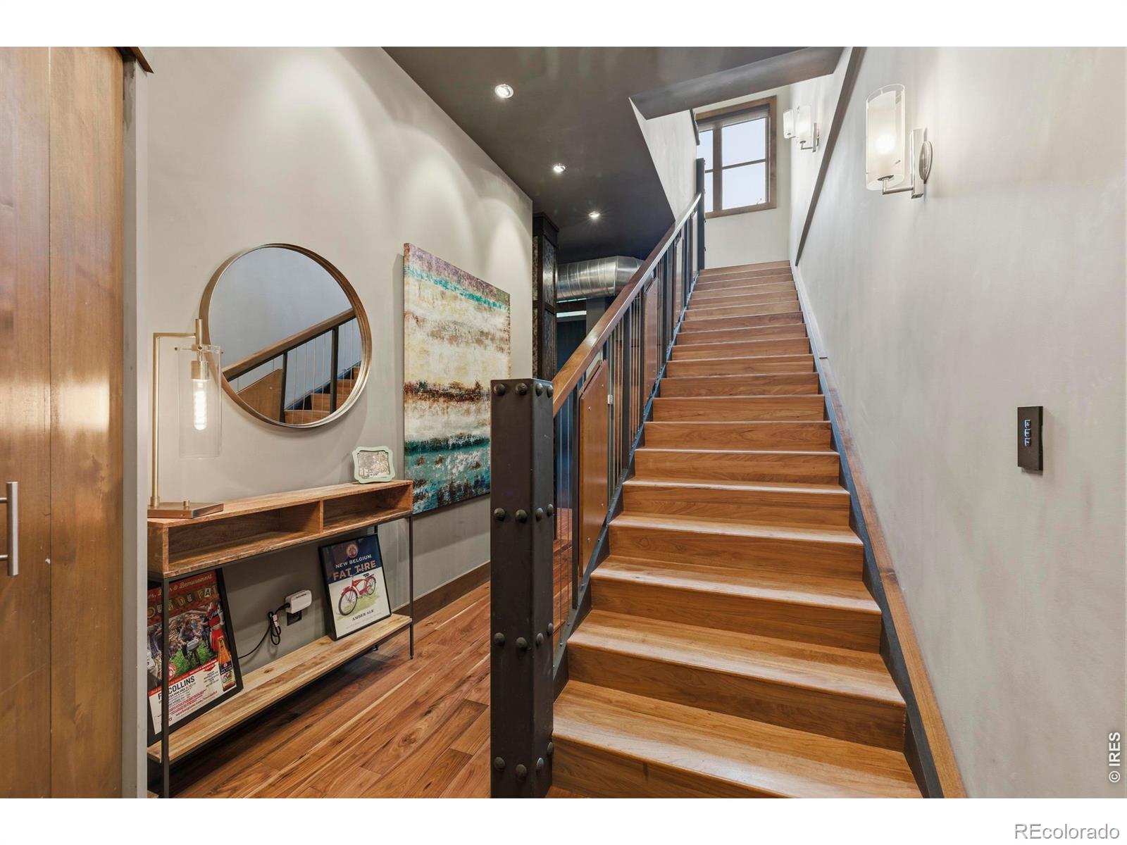 MLS Image #35 for 200 s college avenue,fort collins, Colorado