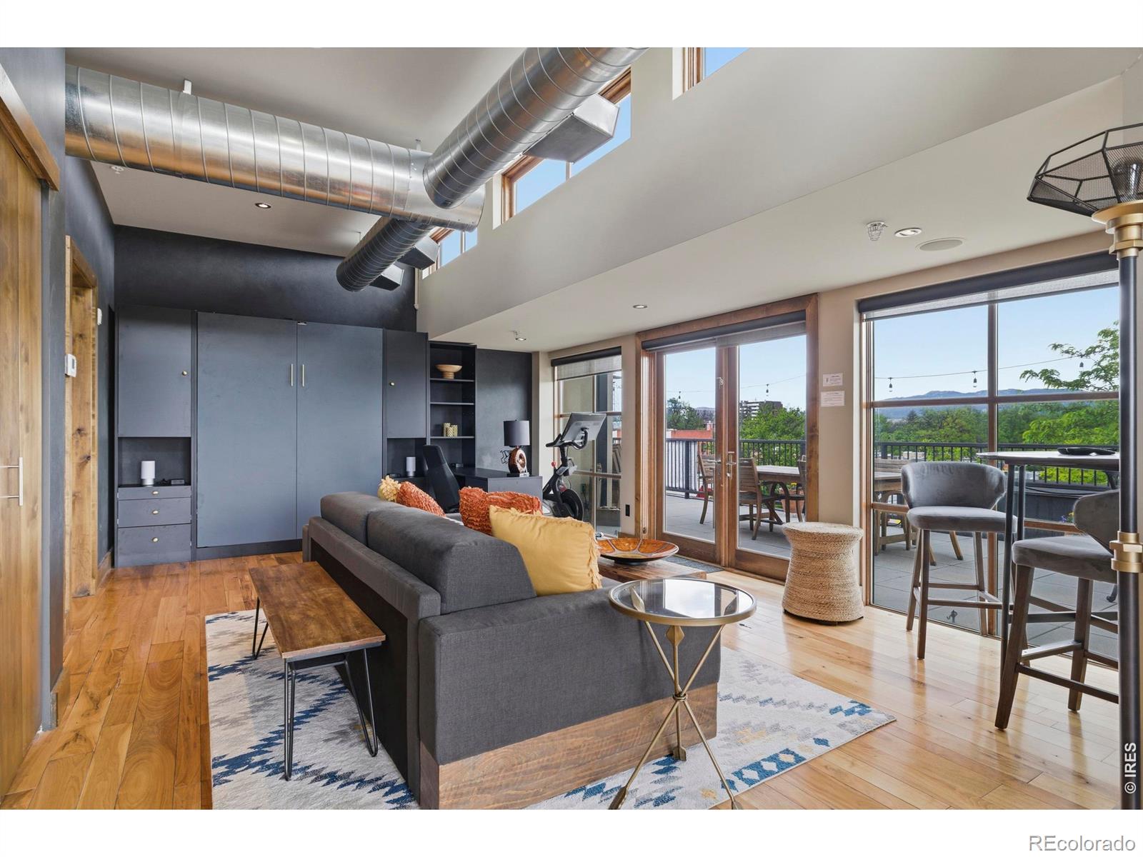 MLS Image #36 for 200 s college avenue,fort collins, Colorado
