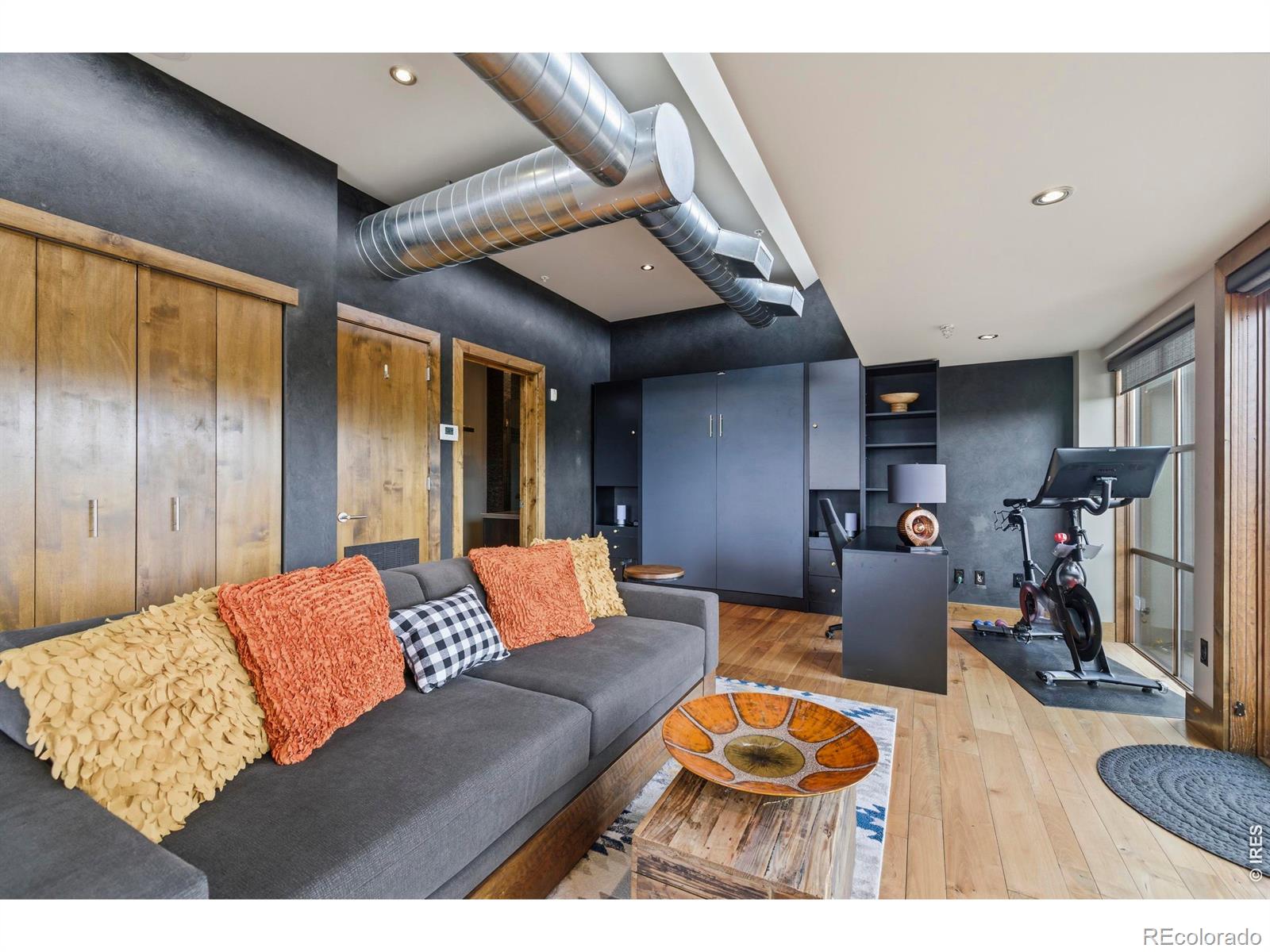 MLS Image #37 for 200 s college avenue,fort collins, Colorado