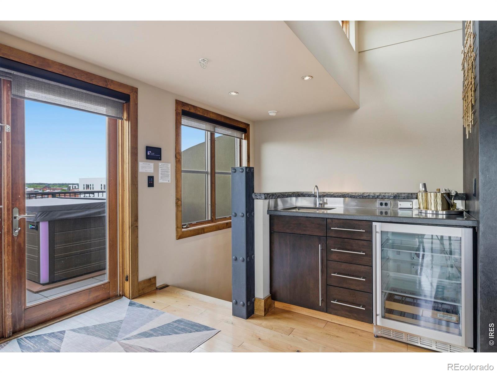MLS Image #38 for 200 s college avenue,fort collins, Colorado