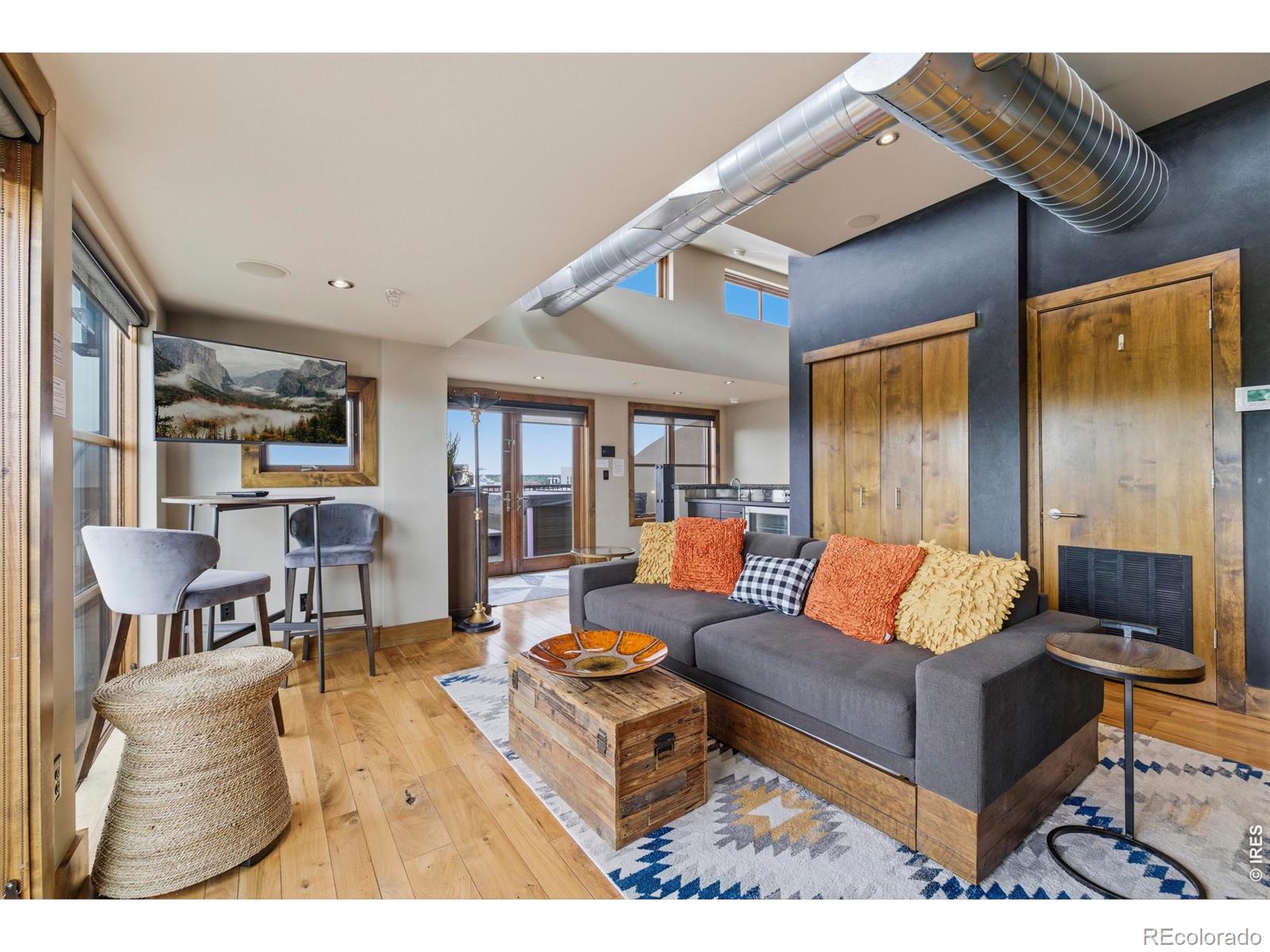 MLS Image #39 for 200 s college avenue,fort collins, Colorado