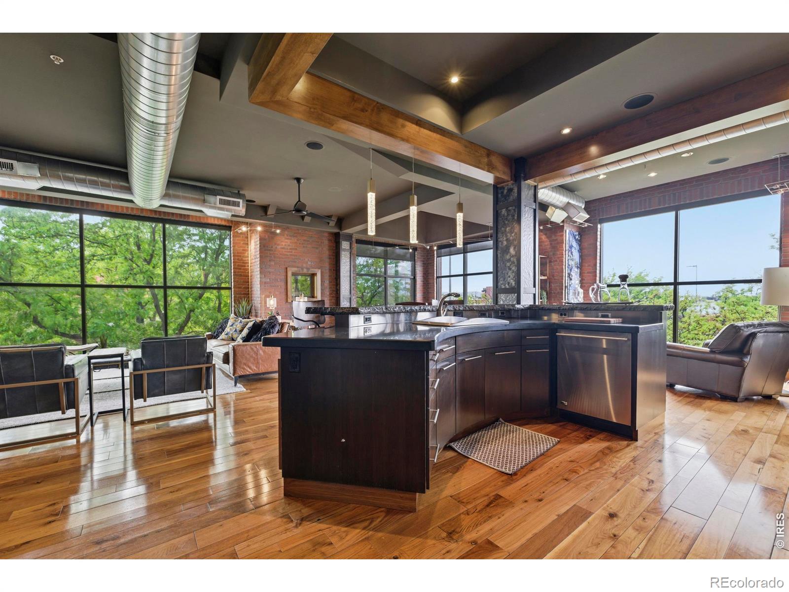 MLS Image #4 for 200 s college avenue,fort collins, Colorado