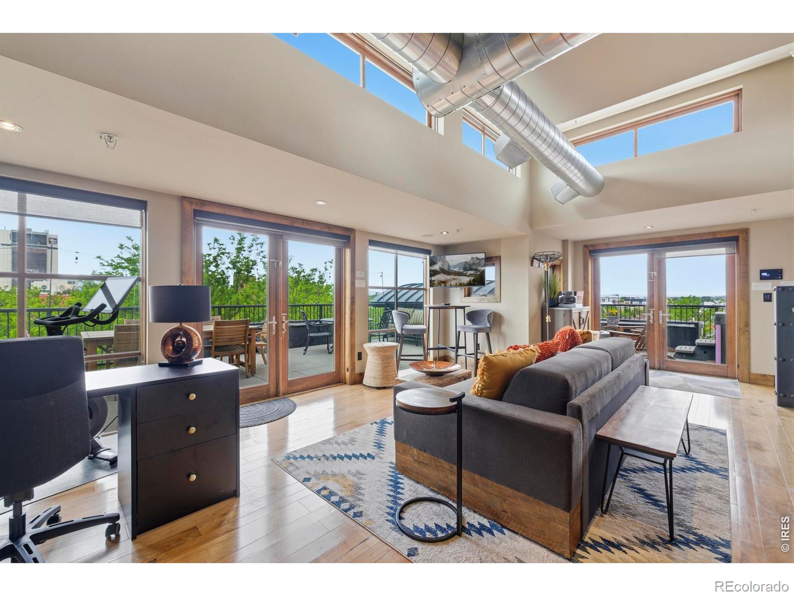 MLS Image #40 for 200 s college avenue,fort collins, Colorado