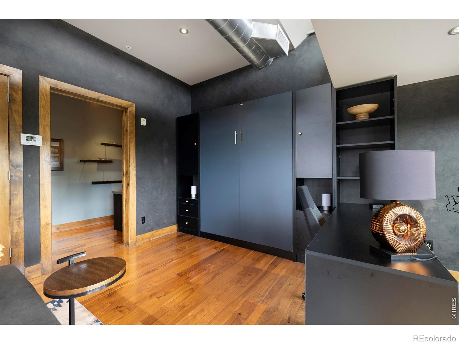 MLS Image #41 for 200 s college avenue,fort collins, Colorado