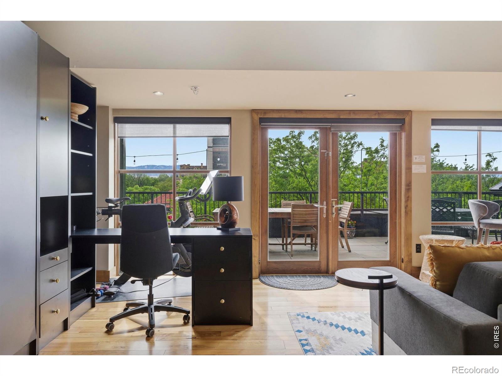 MLS Image #43 for 200 s college avenue,fort collins, Colorado