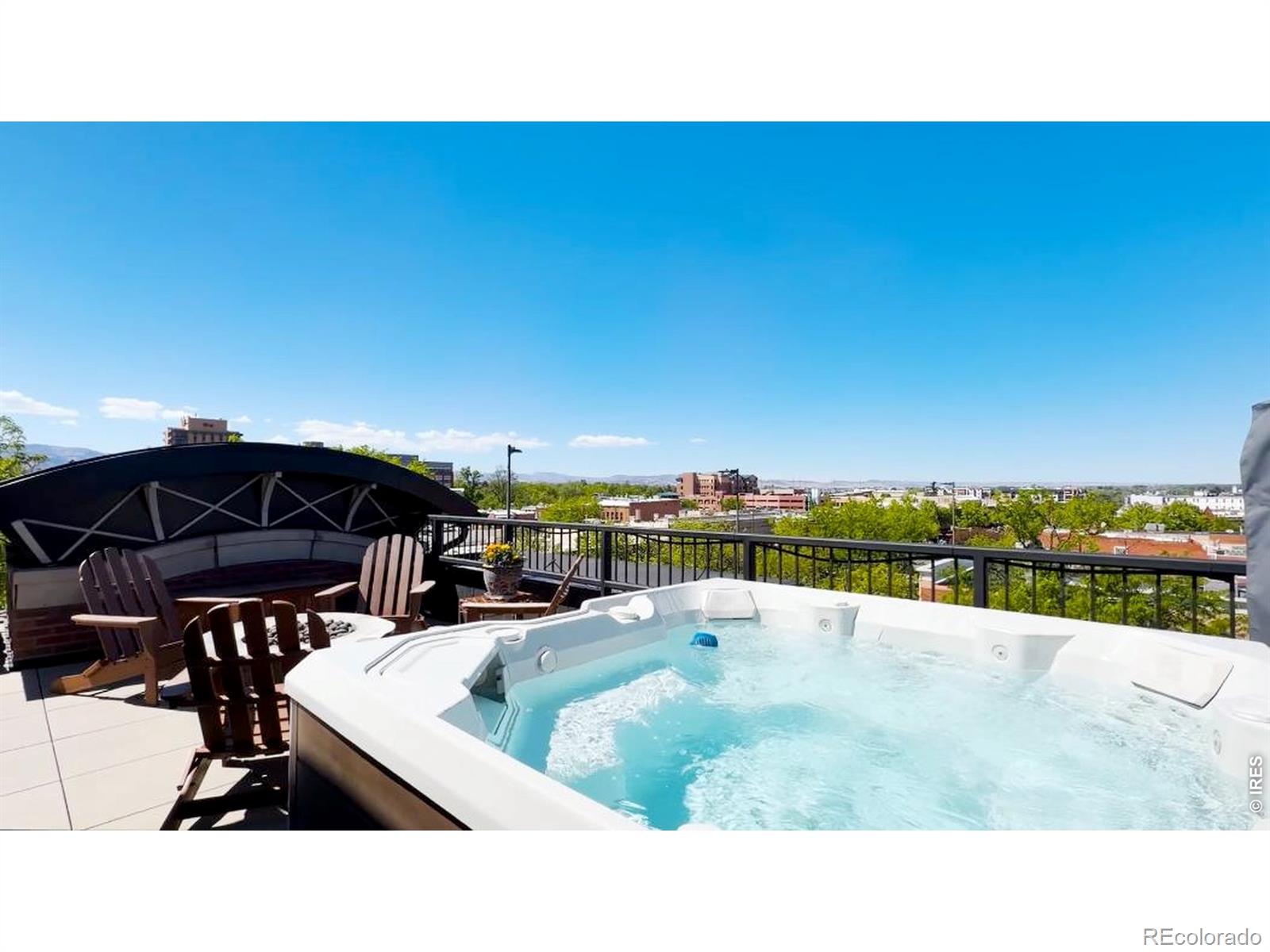 MLS Image #45 for 200 s college avenue,fort collins, Colorado