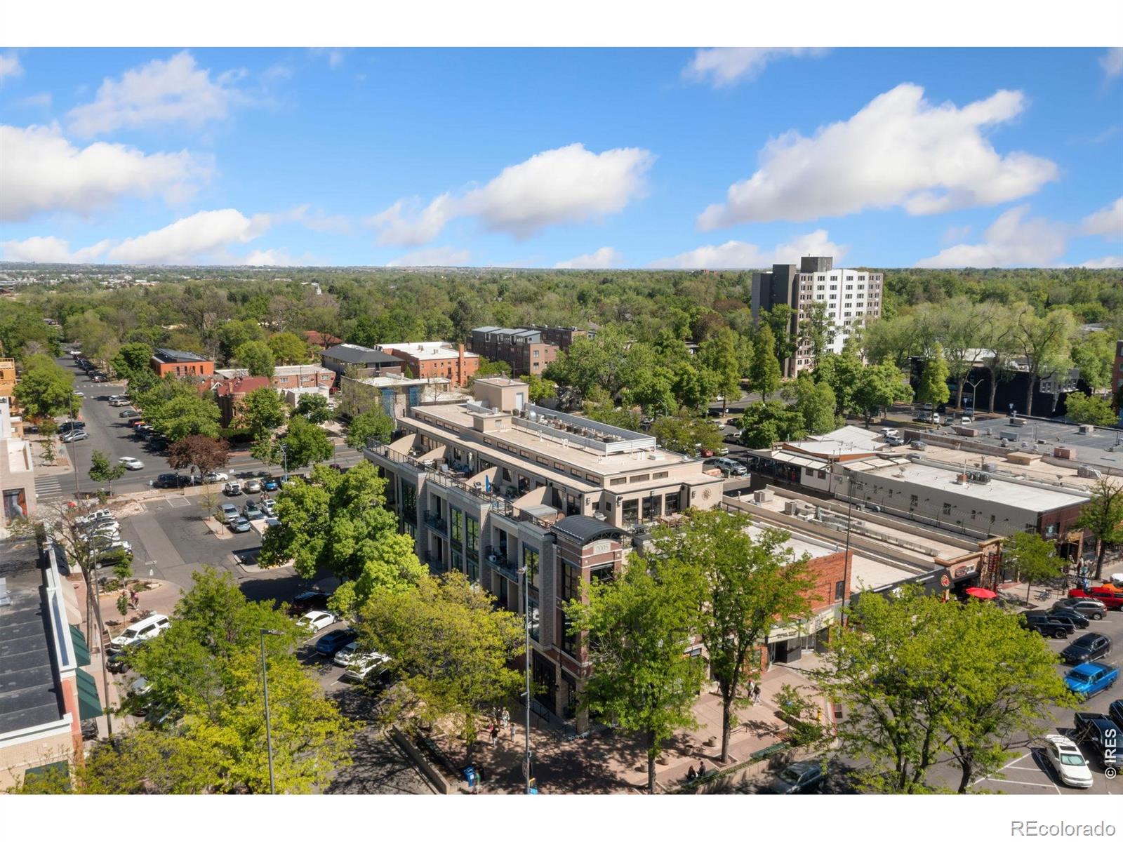 MLS Image #47 for 200 s college avenue,fort collins, Colorado