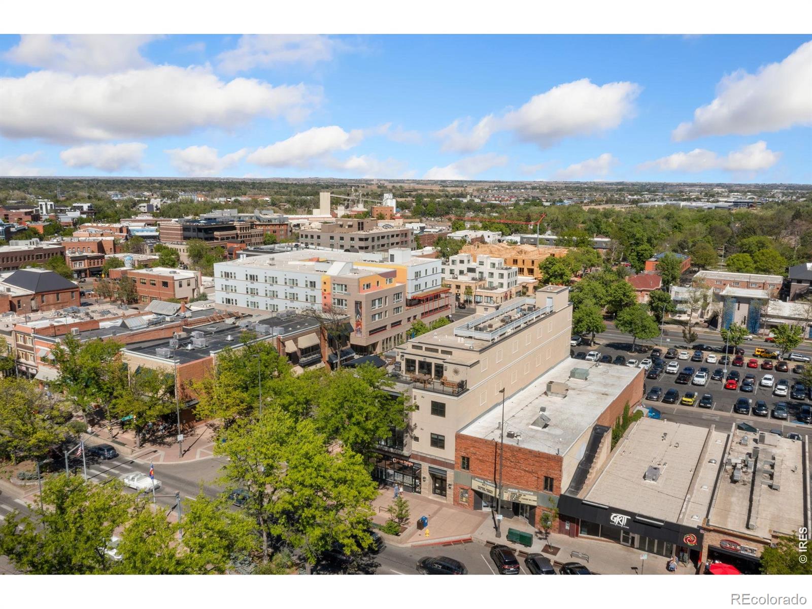 MLS Image #48 for 200 s college avenue,fort collins, Colorado