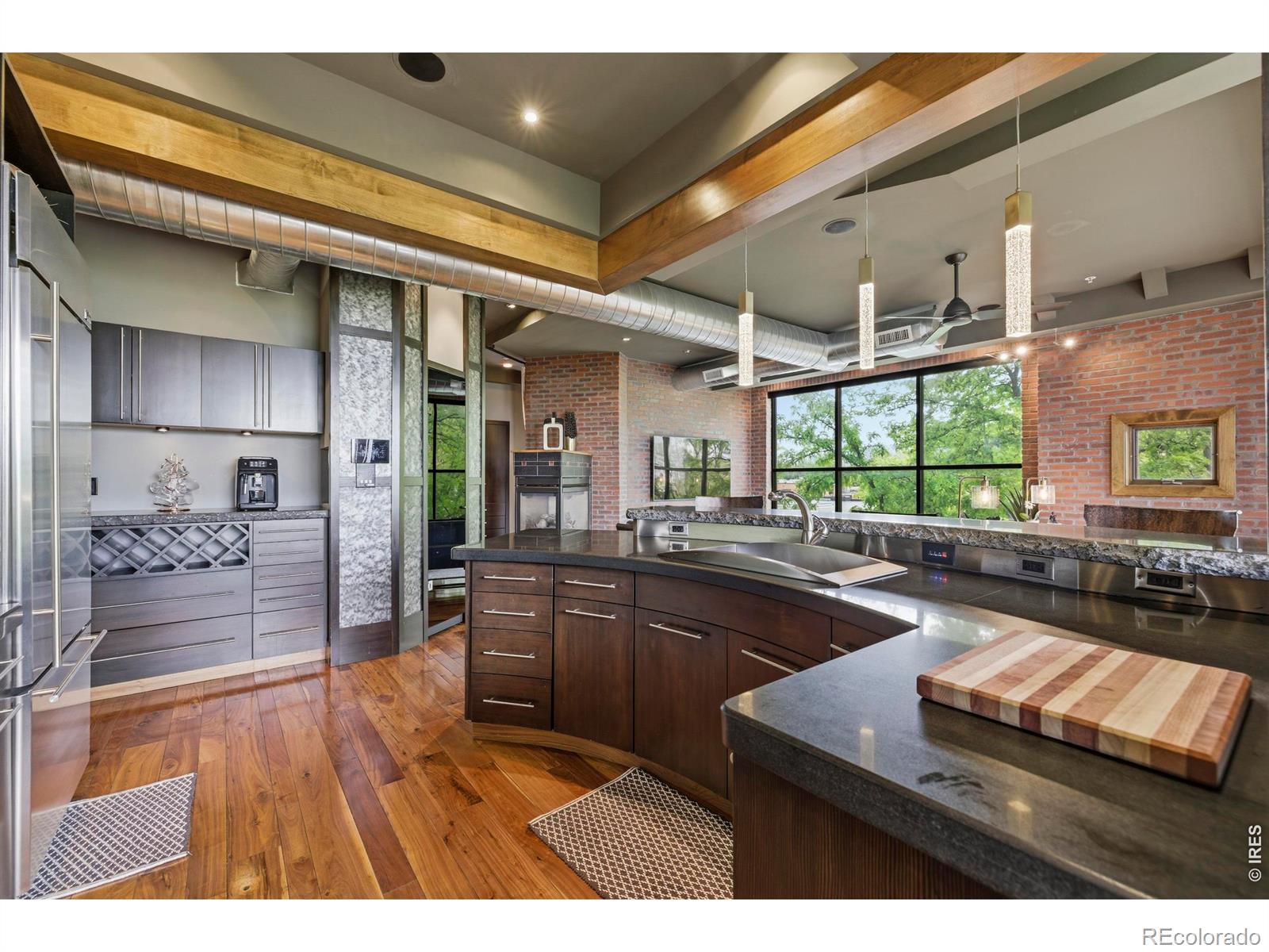 MLS Image #5 for 200 s college avenue,fort collins, Colorado