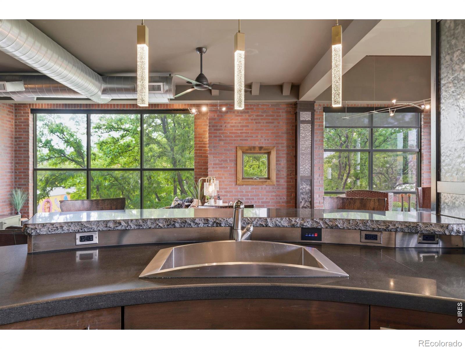 MLS Image #6 for 200 s college avenue,fort collins, Colorado