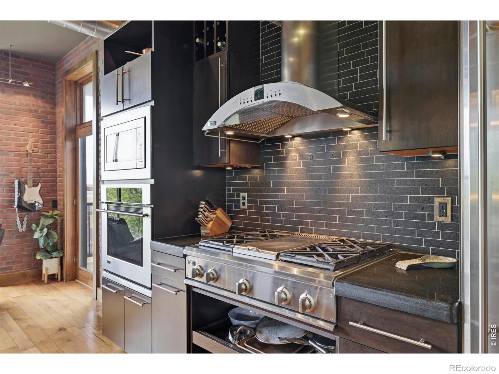 MLS Image #7 for 200 s college avenue,fort collins, Colorado