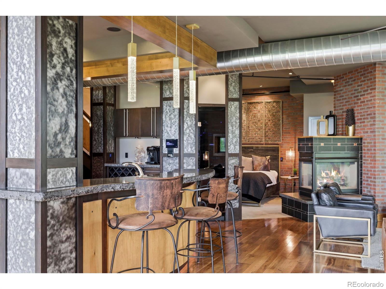MLS Image #8 for 200 s college avenue,fort collins, Colorado