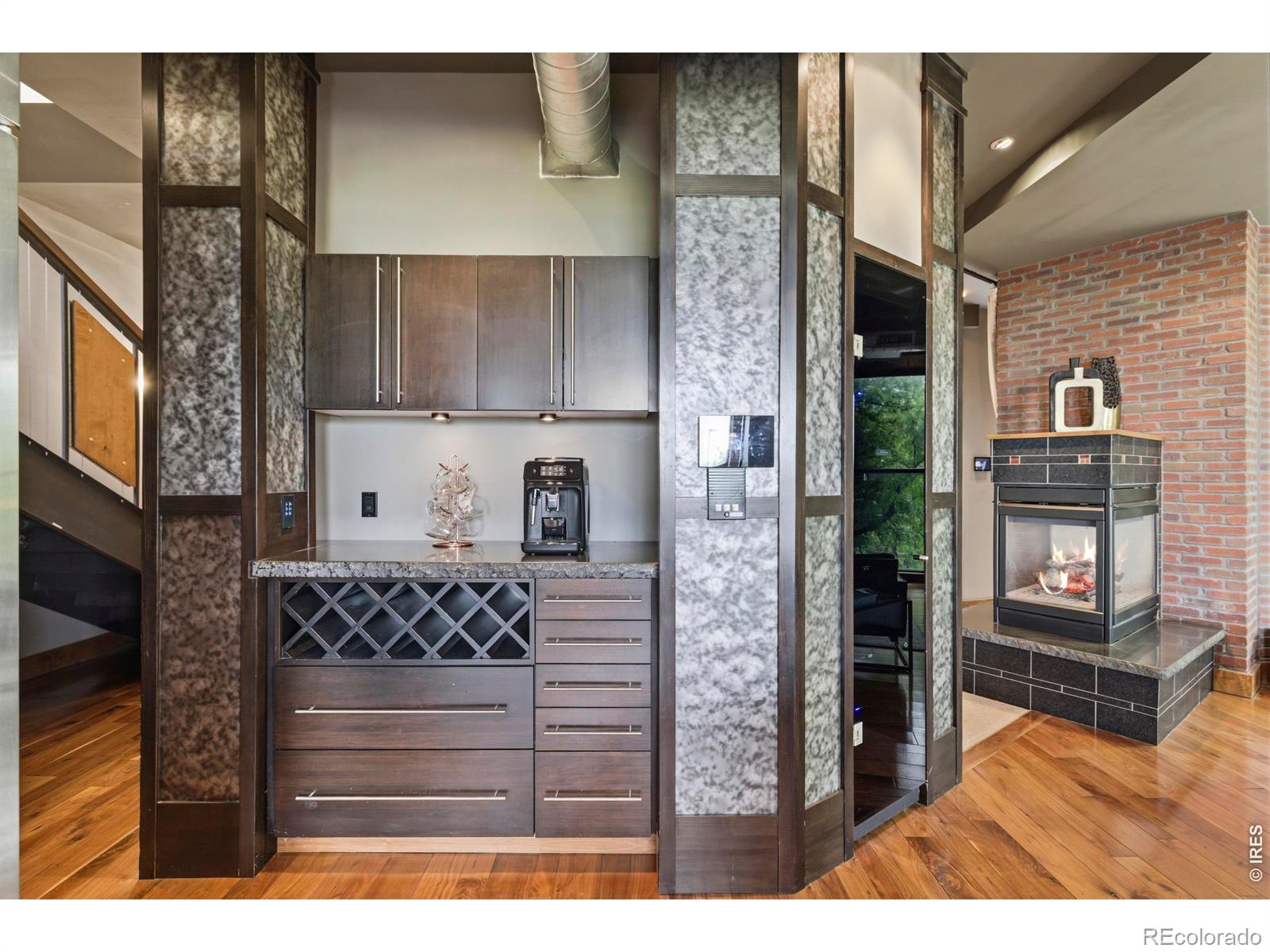 MLS Image #9 for 200 s college avenue,fort collins, Colorado
